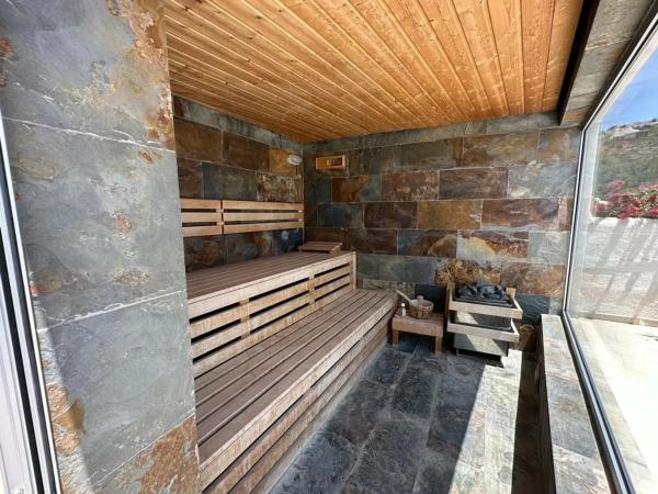 Casa independiente en calle Albiñana