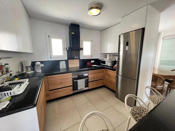 Casa independiente en calle Albiñana