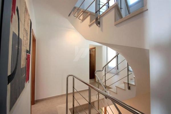 Chalet en Pinar de Advocat-Cometa