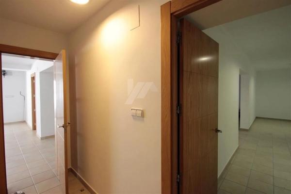 Chalet en Pinar de Advocat-Cometa