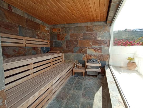 Casa independiente en calle Albi