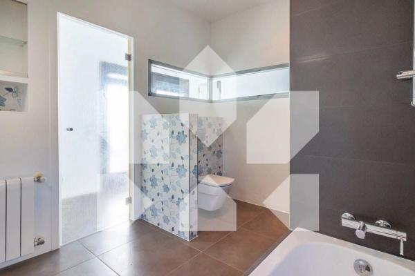 Casa independiente en calle Beniarjó