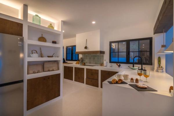 Casa independiente en camino de Fanadix