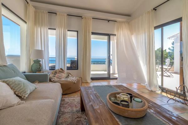 Casa independiente en camino de Fanadix