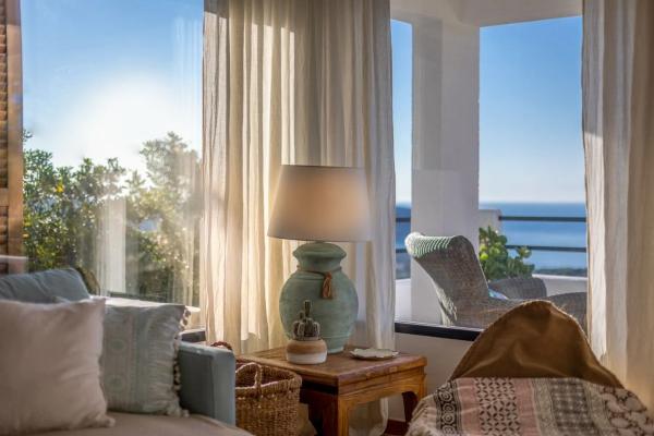 Casa independiente en camino de Fanadix