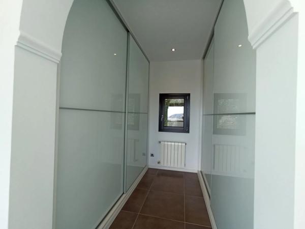 Casa independiente en calle Beniarjó