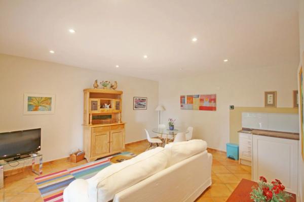 Chalet en Pinar de Advocat-Cometa