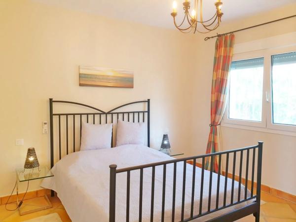 Chalet en Pinar de Advocat-Cometa