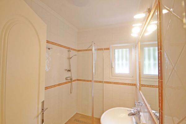 Chalet en Pinar de Advocat-Cometa