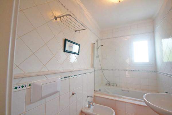 Chalet en Pinar de Advocat-Cometa