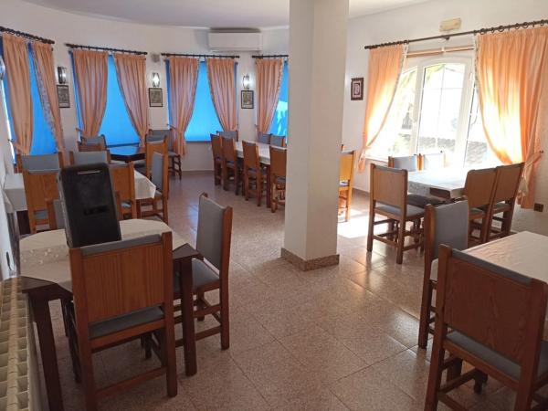 Chalet en Moravit-Cap Blanc