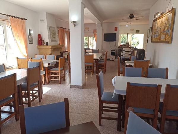 Chalet en Moravit-Cap Blanc