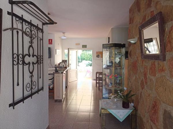 Chalet en Moravit-Cap Blanc