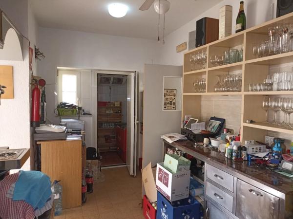 Chalet en Moravit-Cap Blanc