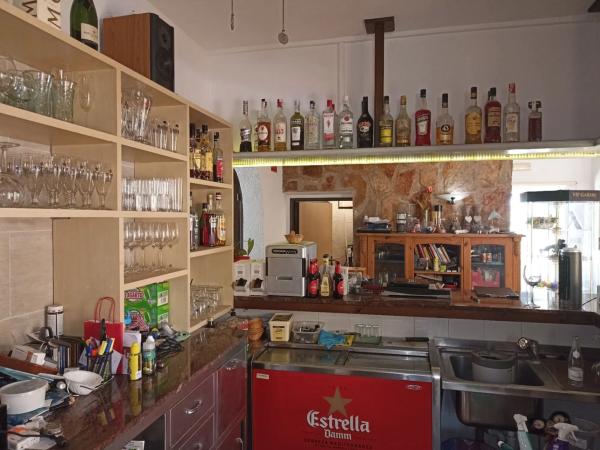 Chalet en Moravit-Cap Blanc