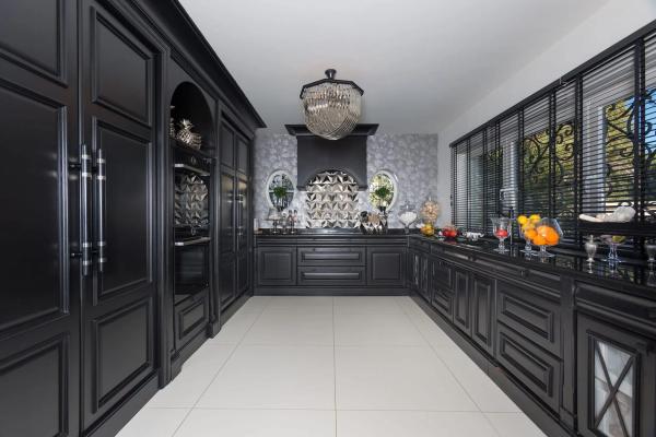 Casa independiente en carretera Moraira a Calpe