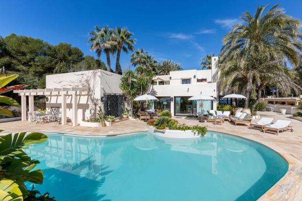 Casa independiente en carretera Moraira a Calpe