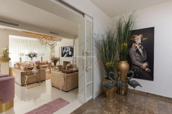 Casa independiente en carretera Moraira a Calpe