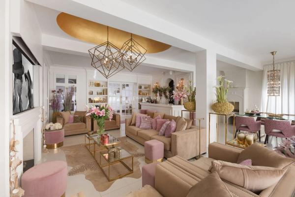 Casa independiente en carretera Moraira a Calpe