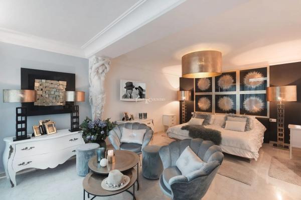 Casa independiente en carretera Moraira a Calpe