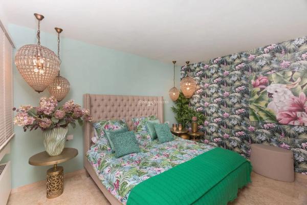 Casa independiente en carretera Moraira a Calpe