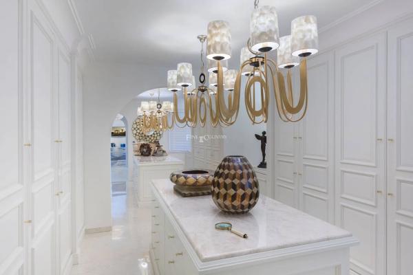 Casa independiente en carretera Moraira a Calpe