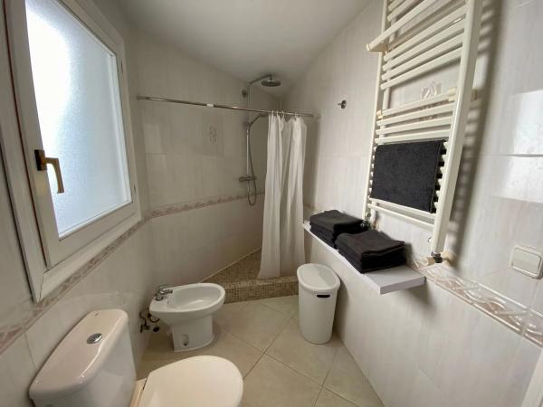 Casa independiente en Albí