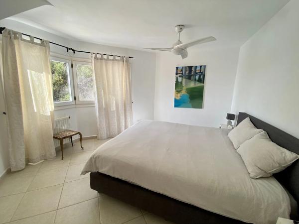 Casa independiente en Albí