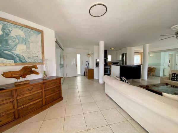 Casa independiente en Albí