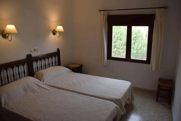 Casa independiente en Pd Maryvilla