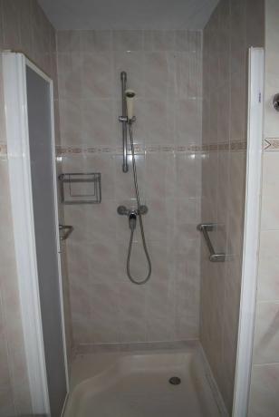 Casa independiente en Pd Maryvilla