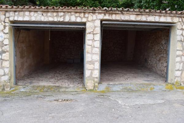 Casa independiente en Pd Maryvilla