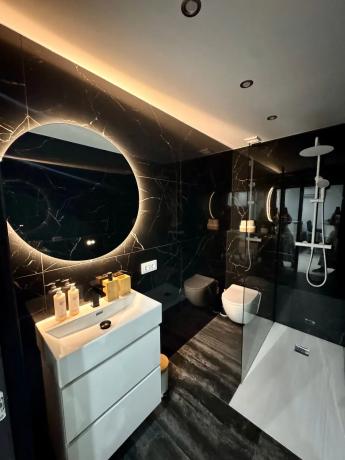 Piso en Calpe Pueblo