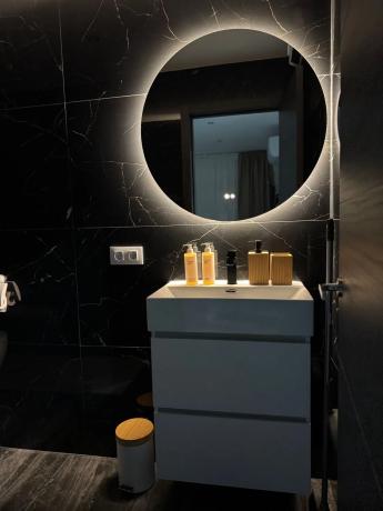 Piso en Calpe Pueblo