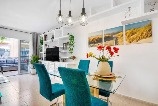 Piso en calle de la Pau, 23