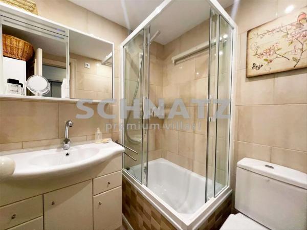 Piso en Calpe Pueblo