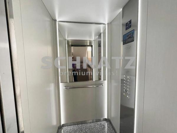 Piso en Calpe Pueblo