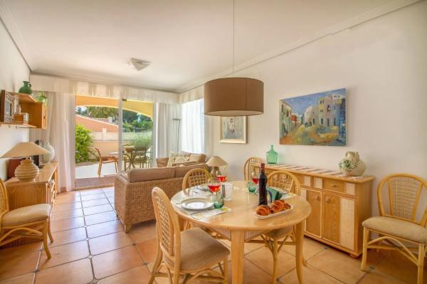 Casa independiente en La Vallesa