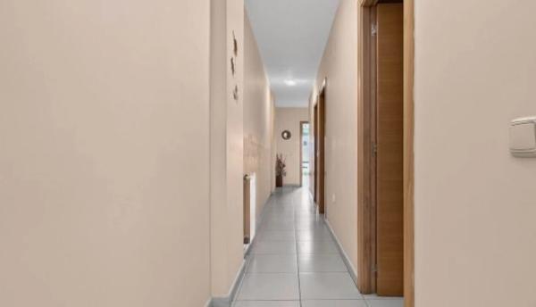 Piso en Calpe Pueblo