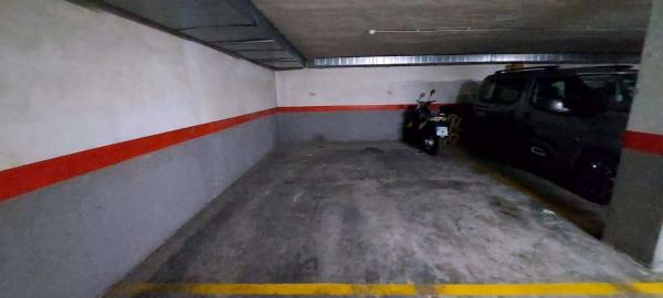 Ático en Calpe Pueblo