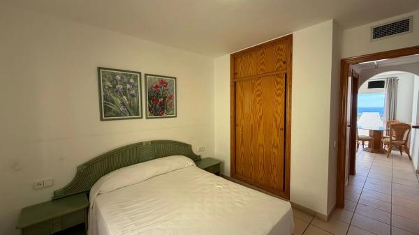 Chalet adosado en Partida Tosal de la Cometa