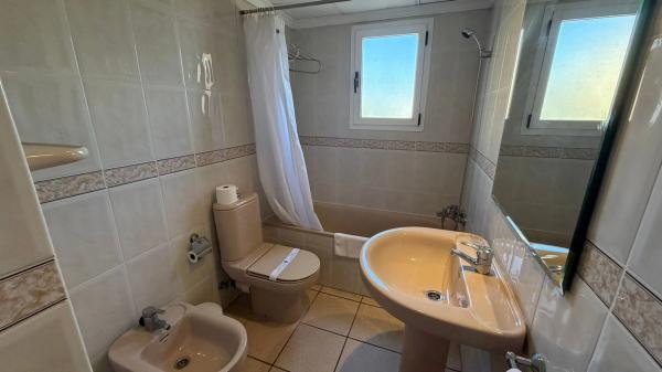 Chalet adosado en Partida Tosal de la Cometa