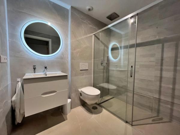 Piso en Playa Arenal-Bol