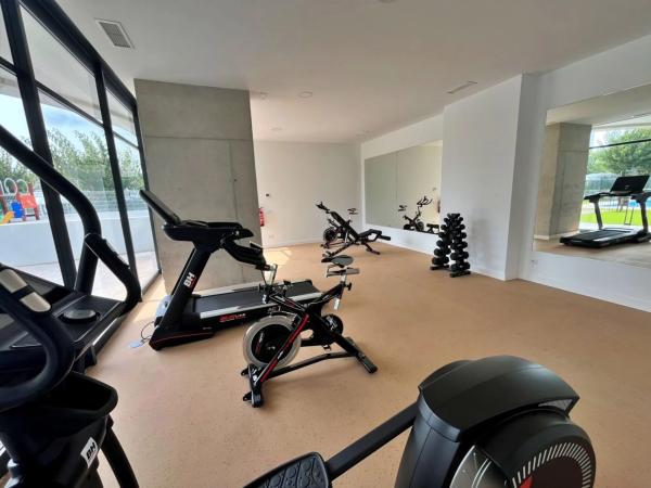 Piso en Playa Arenal-Bol