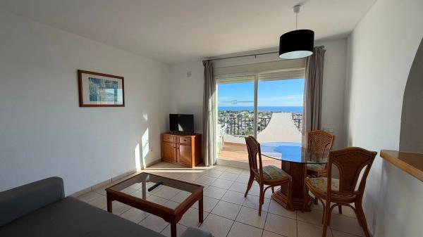 Chalet adosado en Partida Tosal de la Cometa