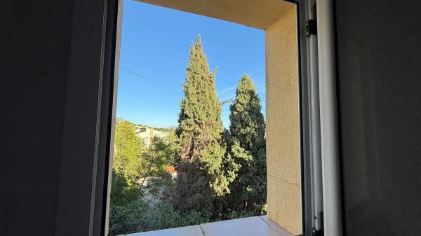 Chalet adosado en Partida Tosal de la Cometa