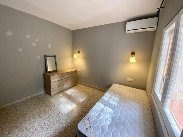 Casa independiente en Pd Maryvilla