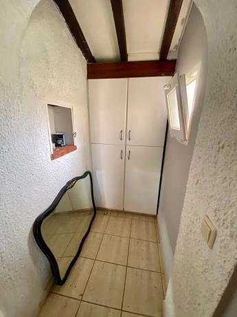 Casa independiente en Pd Maryvilla