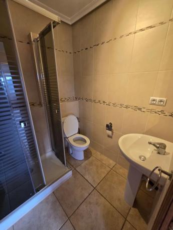 Chalet en Cometa-Carrió