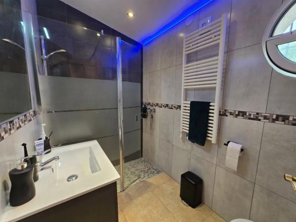 Chalet en Cometa-Carrió